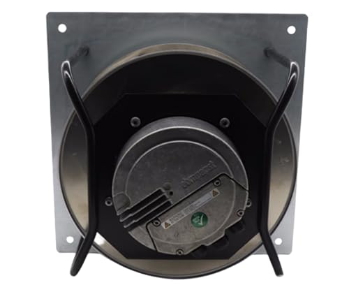 380/480V 1.6A 1000W 3100RPM Cooling Fan