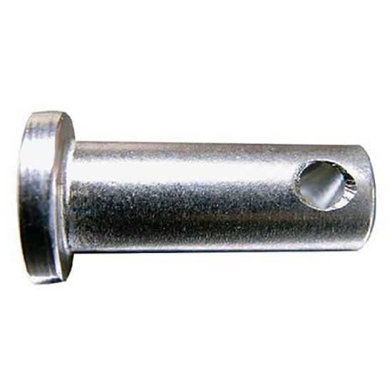 Seachoice MP5563SC Stainless Steel Clevis Pin