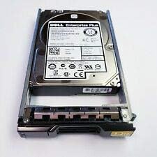 Dell Toshiba 2.5" 1.2TB 10K SAS 12Gb/s HDD - 01M0D / HDEBL82DAB51 (Renewed)|B07XVPBXCR