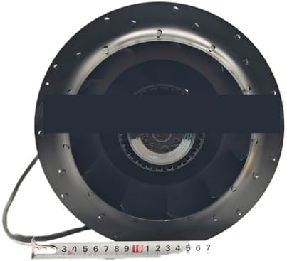 R2E 250-AV62-23 R2E 250-AV62-24 R2E250-AV62-05 R2E250-AV62-23 R2E250-AV62-24 Cooling Fan(R2E250-AV62-05)|B0GBCQ3GTD