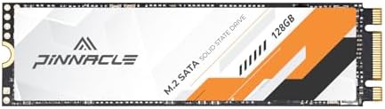Timetec 512GB SSD 3D NAND SATA III 6Gb/s M.2 2280 NGFF 256TBW Read Speed Up to 550MB/s SLC Cache Performance Boost Internal Solid State Drive for PC Computer Laptop and Desktop (512GB