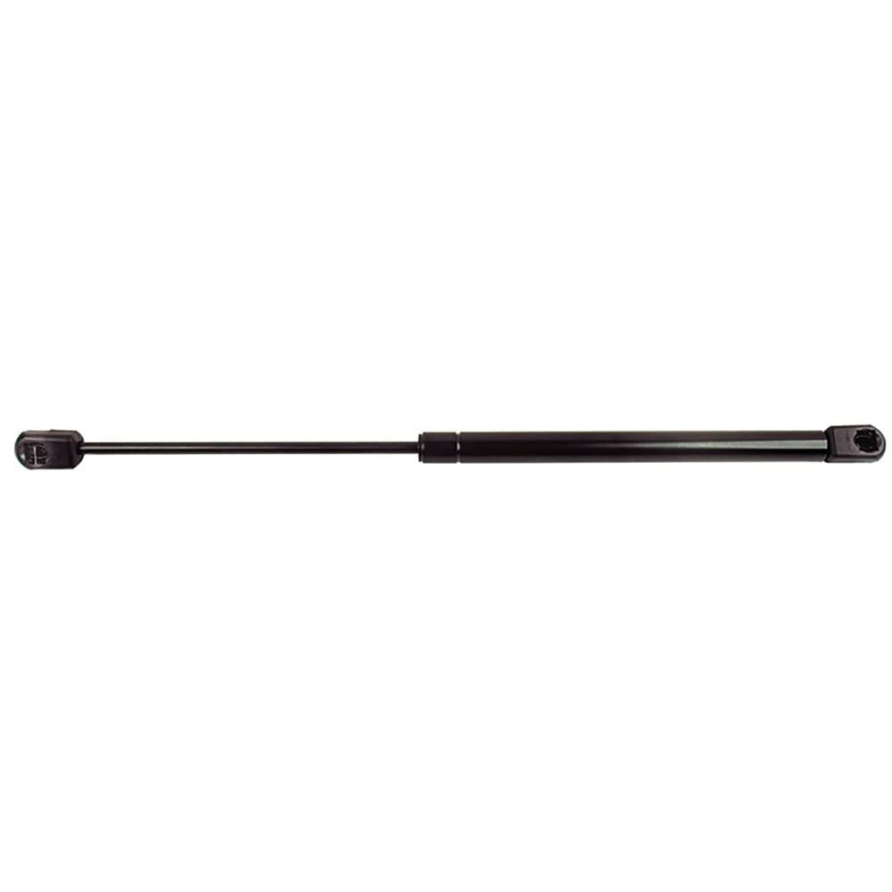 Seachoice Gas Spring