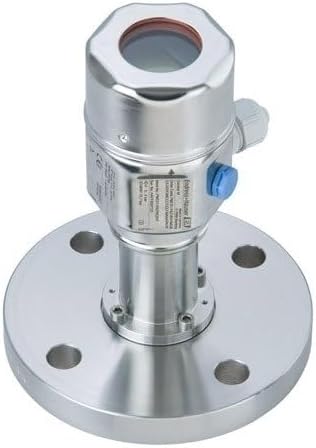 Pressure Transmitter PMC51-AA21JA1CGCCXJA+AKZ1 (PMC51-1P766/0 PMP51