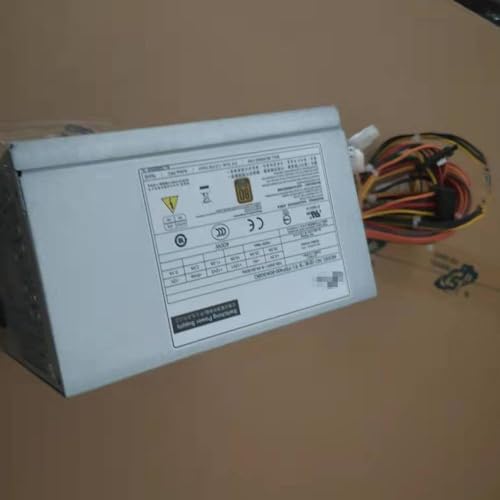 FSP400-60AGGBQ for FSP/Industrial Level of Switching Power Supply|B0DHSVKY25