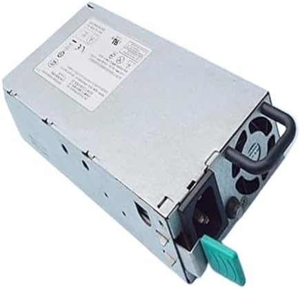 DPS-500AB-9 Power Supply Unit 500W for Desktop Computer Systems|B0G3T47ZY4