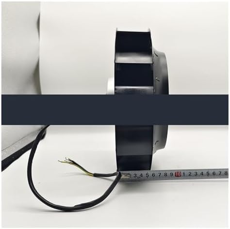 R2E 250-AV62-23 R2E 250-AV62-24 R2E250-AV62-05 R2E250-AV62-23 R2E250-AV62-24 Cooling Fan(R2E250-AV62-05)|B0GBCQ3GTD