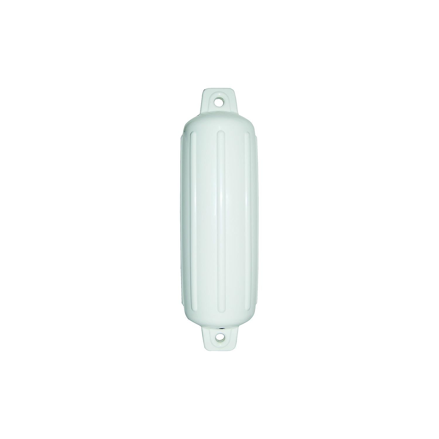 Taylor Made Products 262354 Taylor Storm Gard Fender, 6.5" x 22", Emerald Green