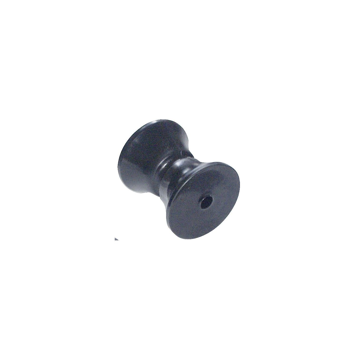 Windline W30 Marithane Wheel 3" W x 3.4" H