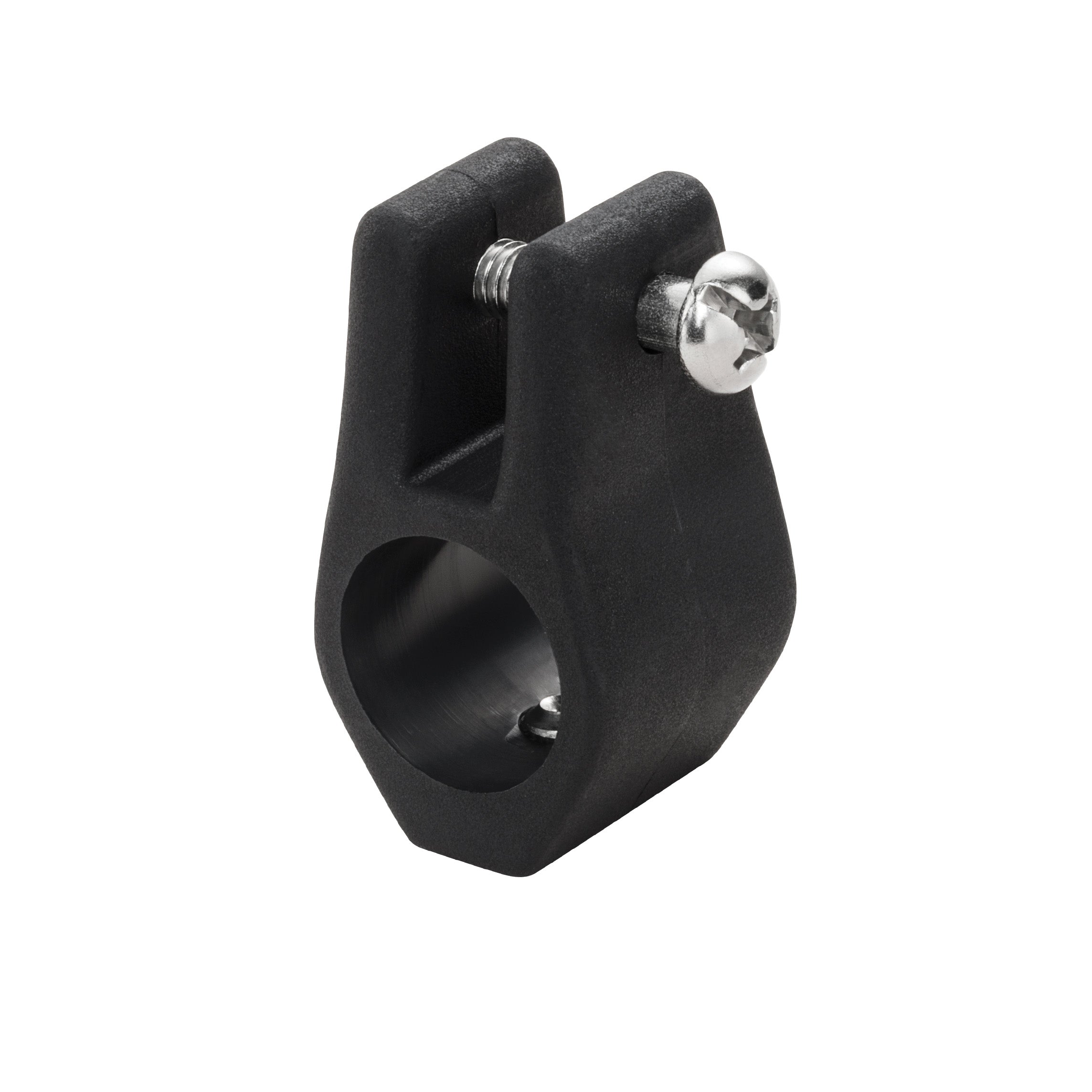 Whitecap 3406B 3406W 3418B 3418W 3515B 3515W Nylon Jaw Slides Black White