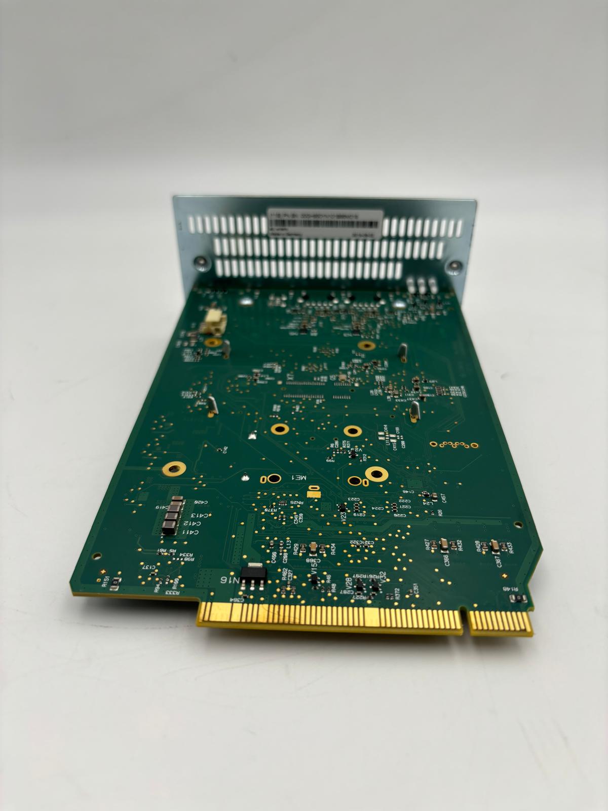 IBM 00GH850 02JE718 TS4300 Controller Card | Alo Tech Solutions