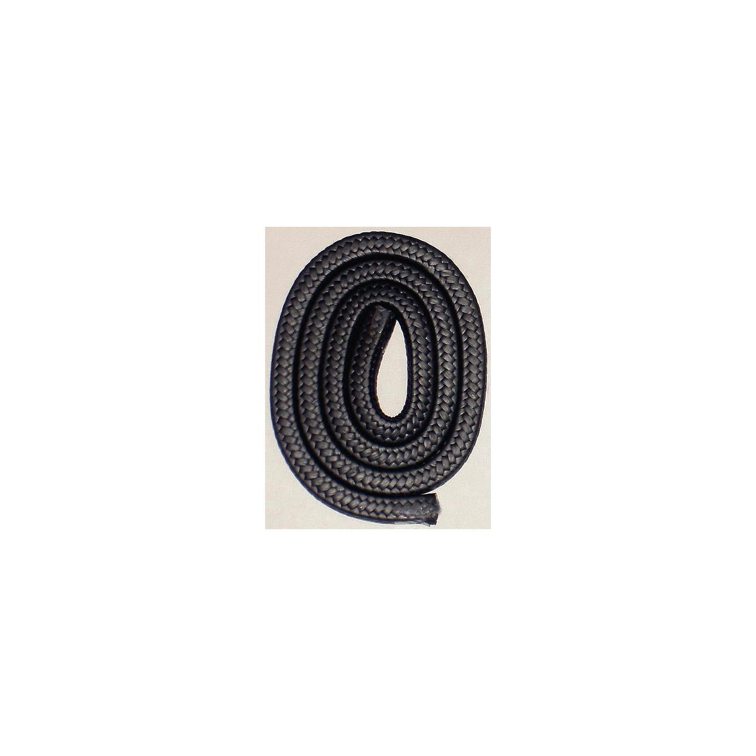 Western Pacific Trading 10241 Gtu Gore Packing 3/16"