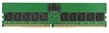 HPE P48500-001 32GB PC5-38400 DDR5 4800MT/s 1Rx4 ECC Memory New