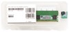 HPE P48500-001 32GB PC5-38400 DDR5 4800MT/s 1Rx4 ECC Memory New