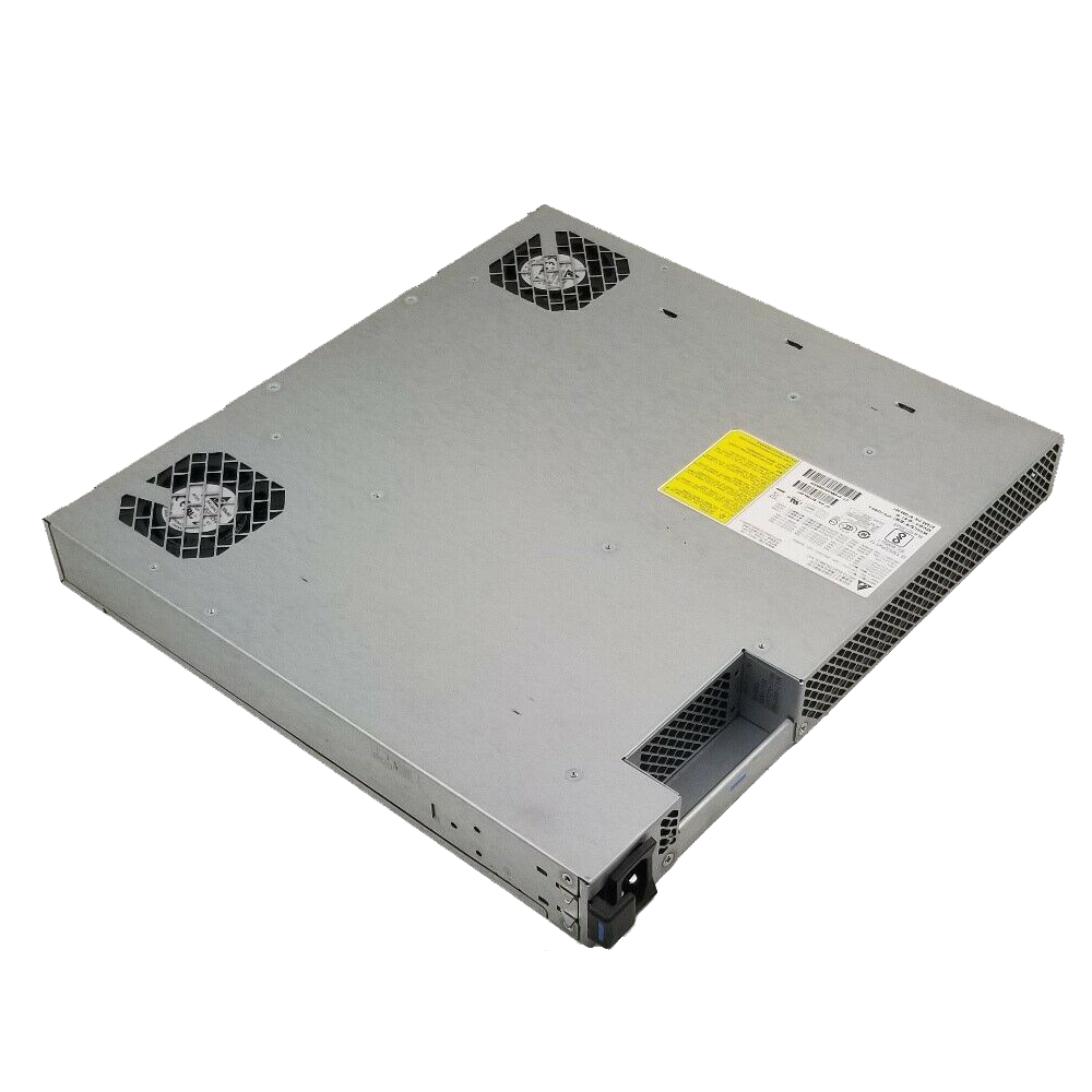 HP - HP DPS-1125BB Z8 G4 Workstation 1125W Power Supply - Used (851384-001)