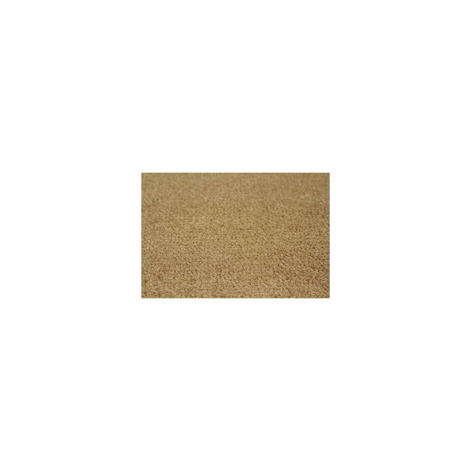 Syntec Industries AG166012-96 Aggressor Exterior Marine Carpet, Sand 8' x 25'
