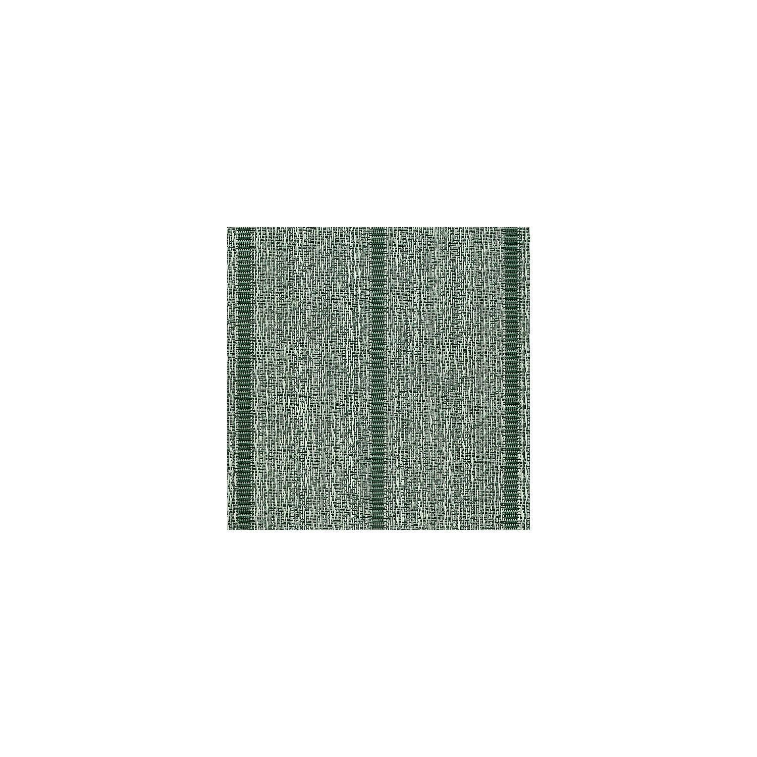 Syntec Industries STWT22001UG-0806 Syntec TEKAGRESMOUG Sensations Woven PVC, Flooring, 8-1/2' x 25', Grey Smoke