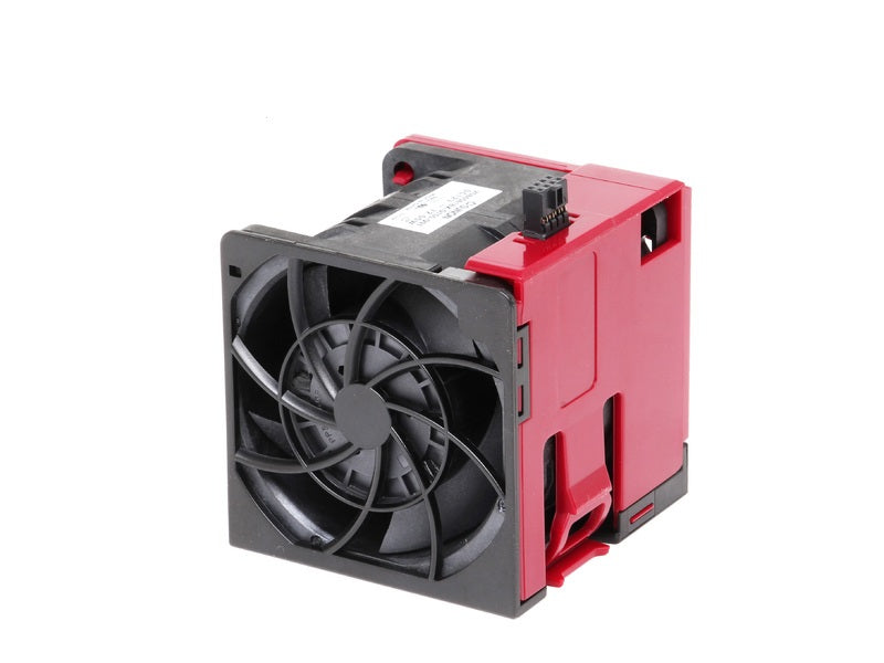HPE P43520-001 High Performance Fan For Proliant Dl380 G11