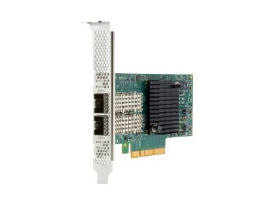 HPE P26262-B21 Broadcom BCM57414 -PCIe 3.0 X8 Network Adapter