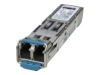 Cisco 10-3107-01 10GBase-LR SFP+ Transceiver Modules For SMF