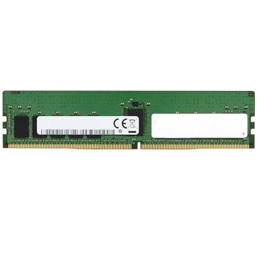 Dell 8FGT7 16GB DDR5 4800MHz PC5-38400 ECC Reg DIMM Memory Samsung OEM