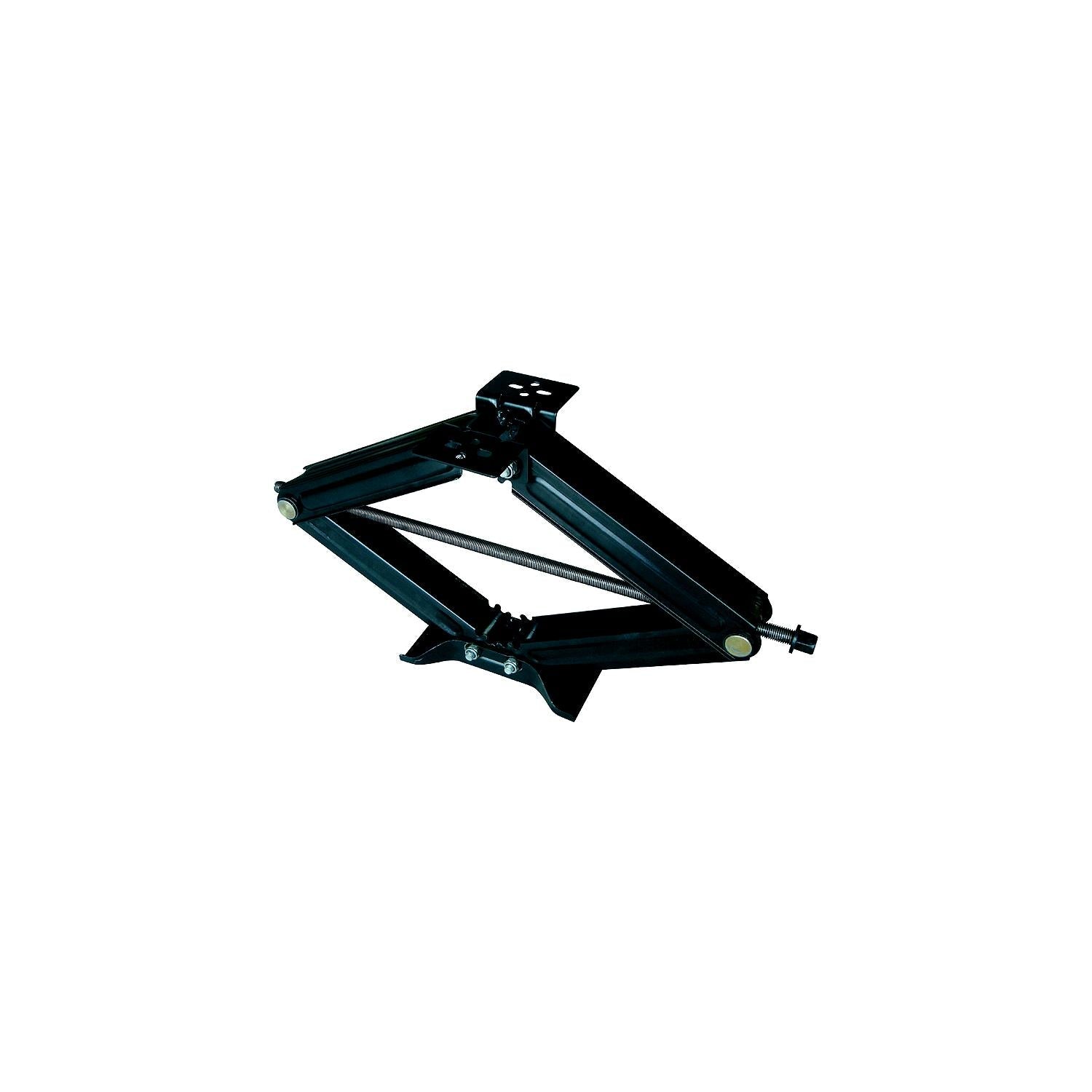 Ultra-Fab 48-979006 Ultra Scissors Jack, 24", 1ea.