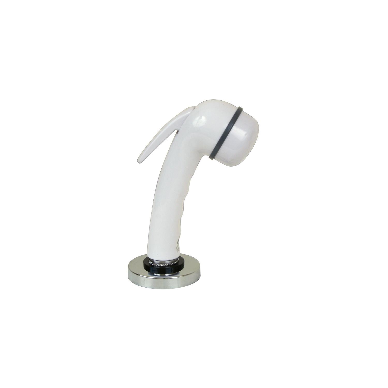 Scandvik 14031 Euro Sprayer With 6' Nylon Hose