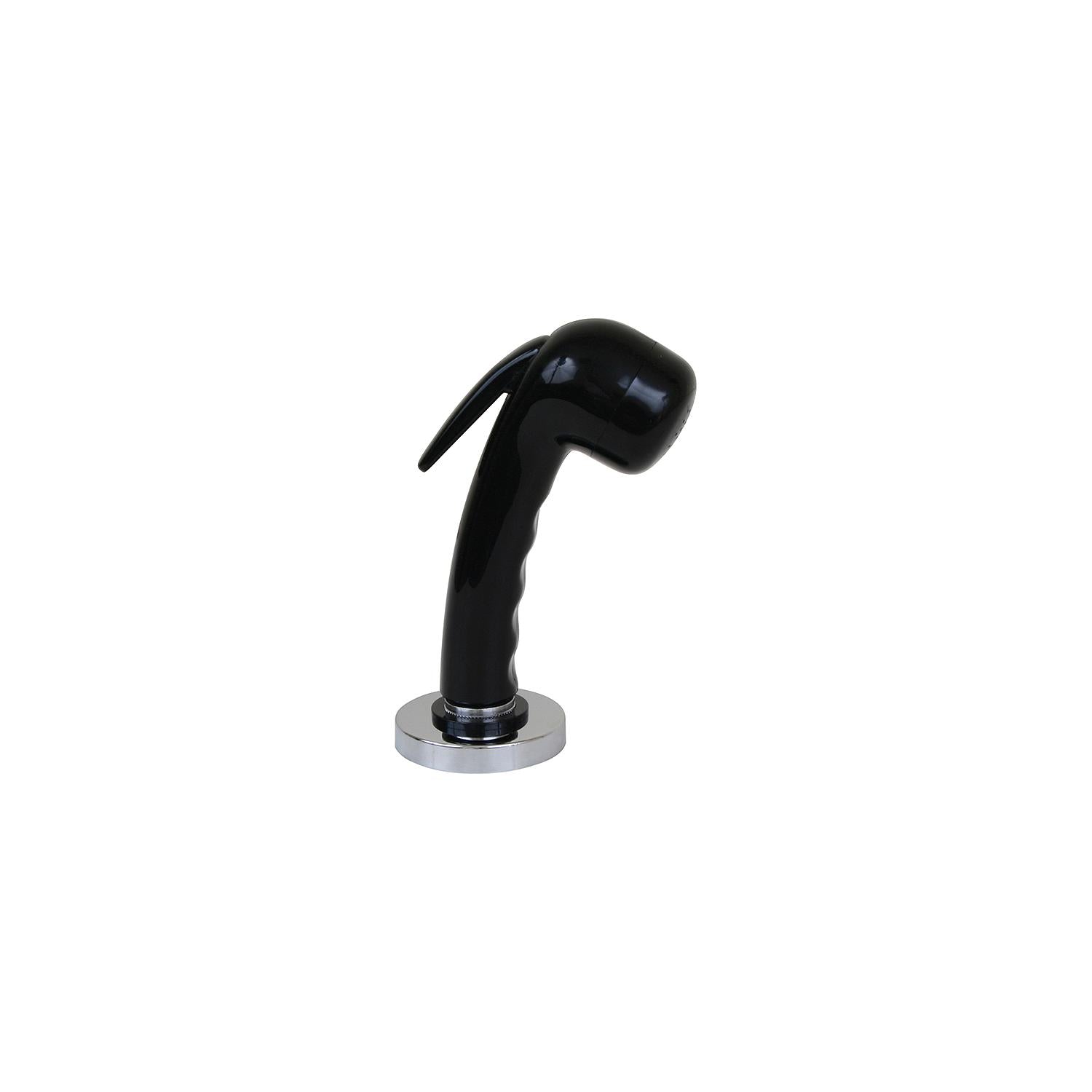 Scandvik 14032 Euro Sprayer With 6' Nylon Hose