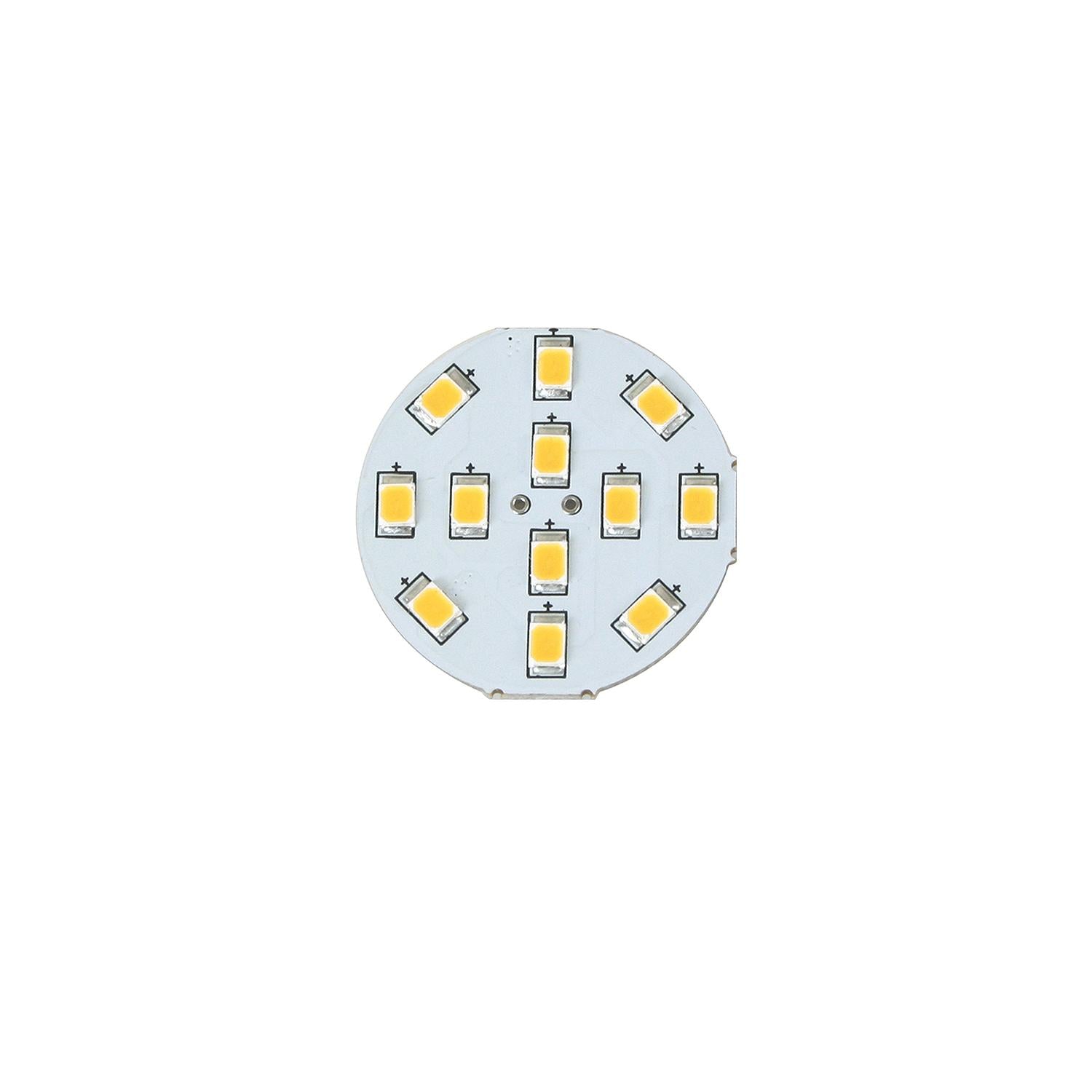 Scandvik 41010P LED G4 Replacement Bulb