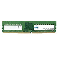 Dell SNPVTW4HC/32G 32GB Memory Upgrade - DDR4 SDRAM - 2Rx8 - 288-Pin - UDIMM - 3200 MHz - 1.25 Volts