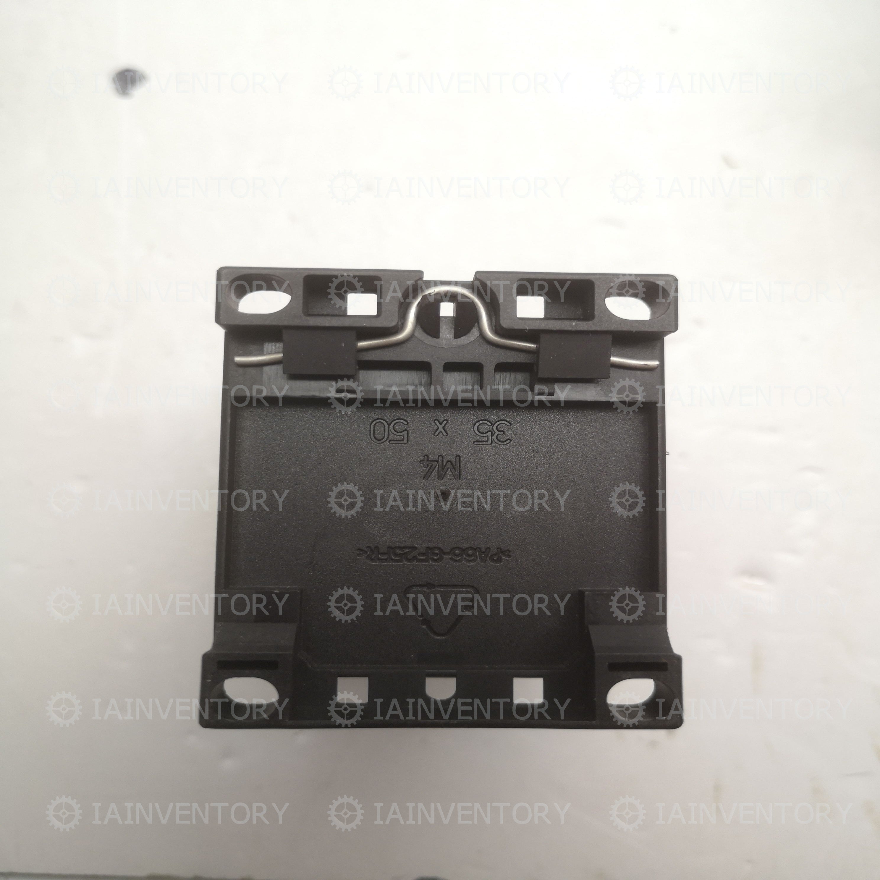 Siemens 3RH1131-1AP00