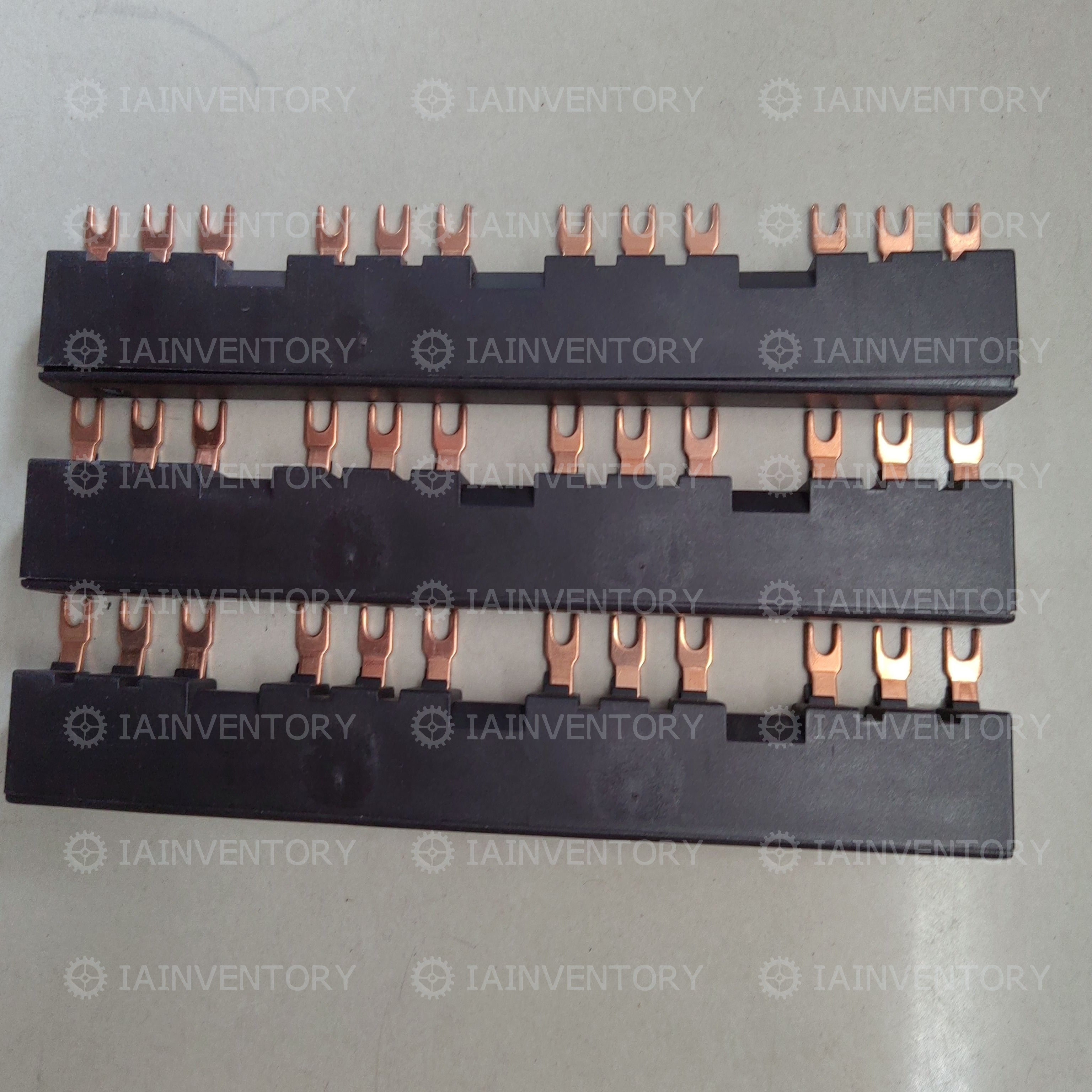 SIEMENS 3RV1915-2CB