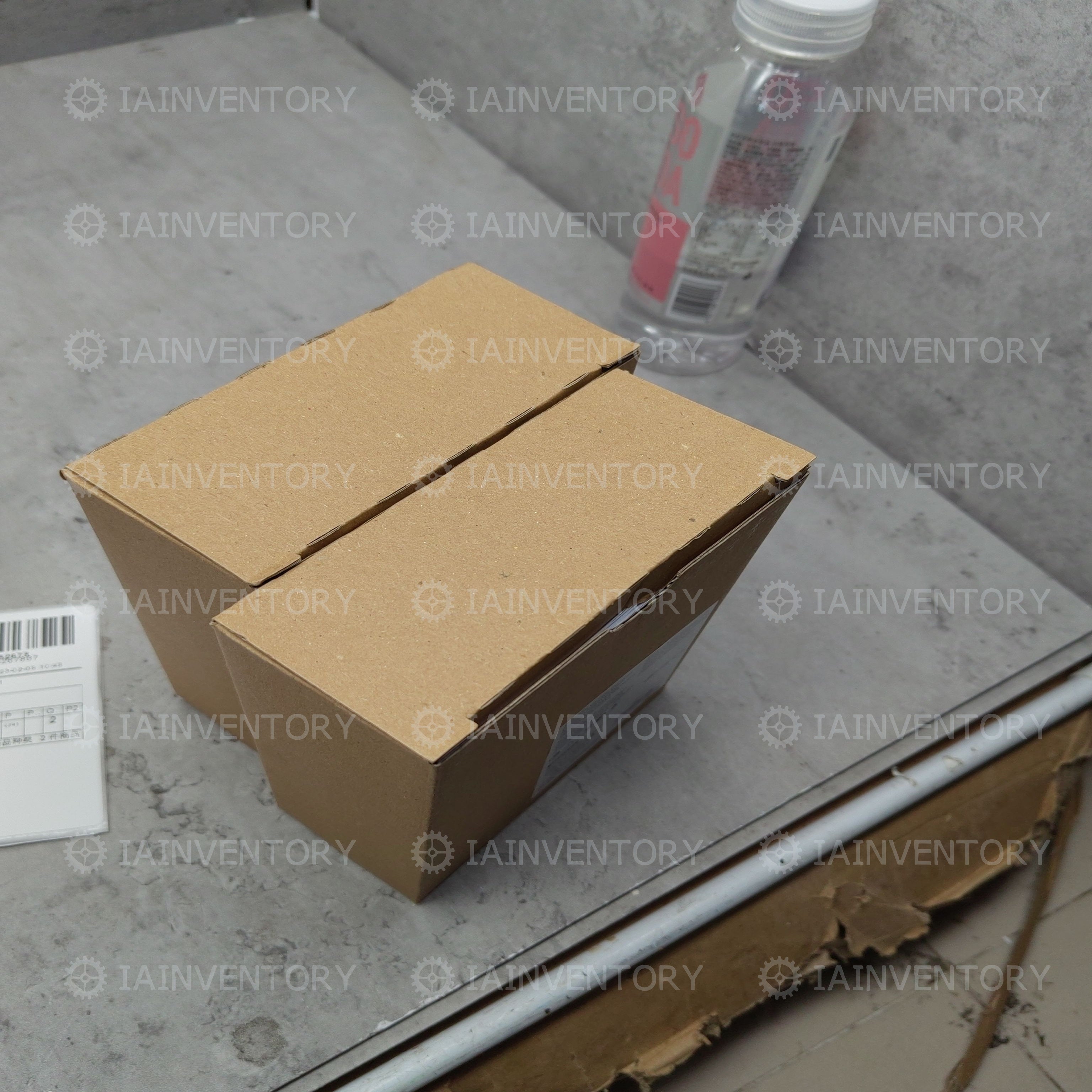 Siemens 3RW3017-1BB04 Soft Starter 3RW3 017-1BB04