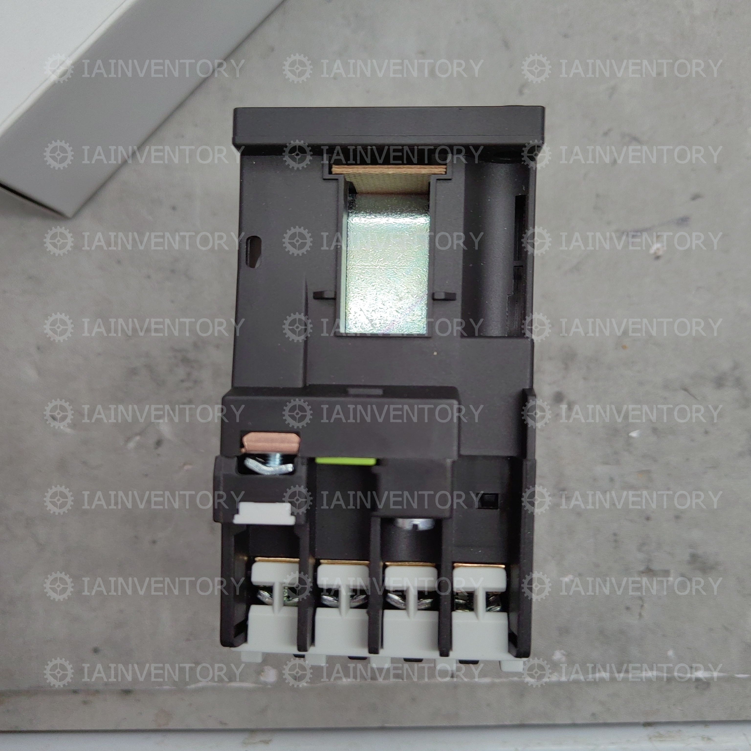 Siemens Contactor 3TF3110-1XB4