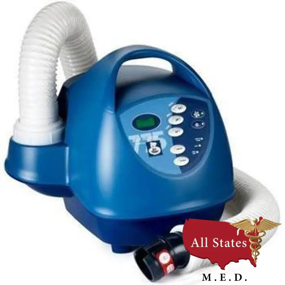 3M Bair Hugger Model 775 Warming Unit