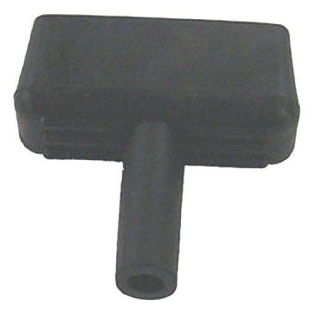 Sierra 18-4901 Handle Starter Universal Fit