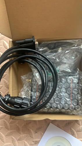 for 1pc ADAM-4571L for 1-Port RS-232/422/485 Ethernet Serial Port Server|B0DRVP1PB6