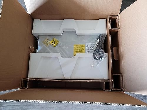 C9200L-48P-4X-A New Catalyst C9200L 48-Port PoE+ 740W, 4x10G uplink Switch|B0CG6VDSVJ