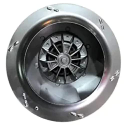 230V 2.6A 590W 2680RPM Cooling Fan