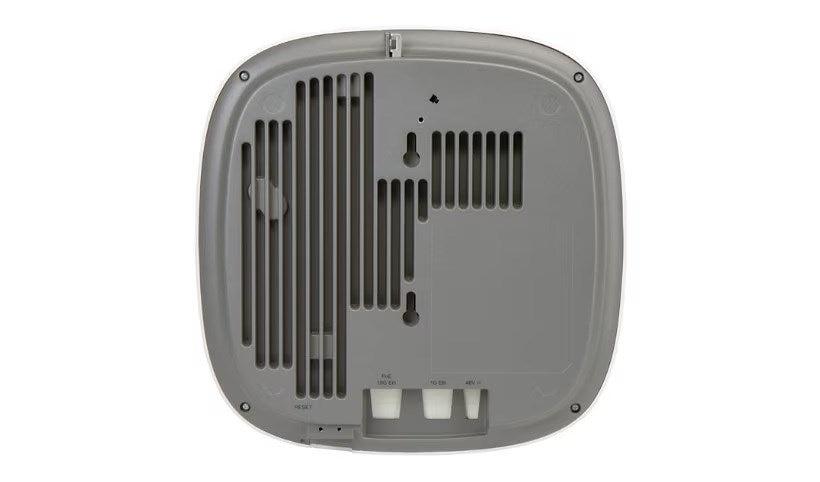 Ruckus 901-R770-US00 R770 Wi-Fi 7 tri-band concurrent Wireless Access Point