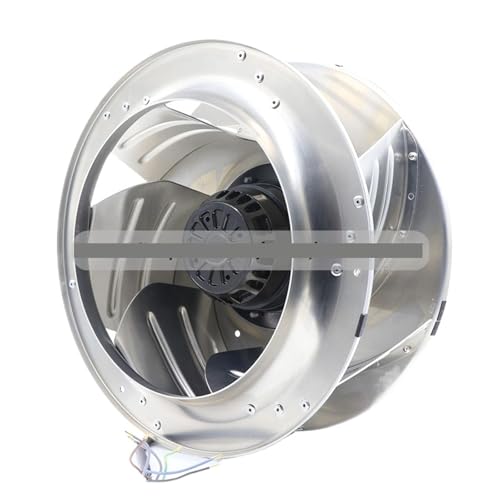 R4E355-AF05-11 R4E355-AF05-05 R4E355-AF05-09 R4E355-AF05-16 R4E355-AK05-16 R4E355-AF05-15 Cooling Fan(R4E355-AF05-05) EBM