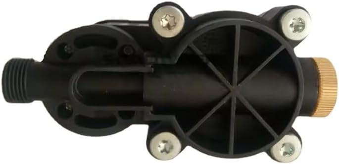 2202754701 Automatic Drain Valve Fits Atlas Copco Air Compressor Replacement Part 230V ED12