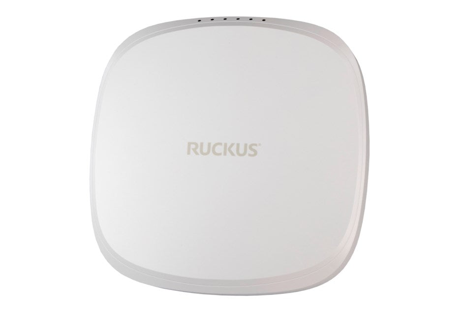 RUCKUS 901-R560-US00 R560 WIFI 6FI 6E INDOOR AP US