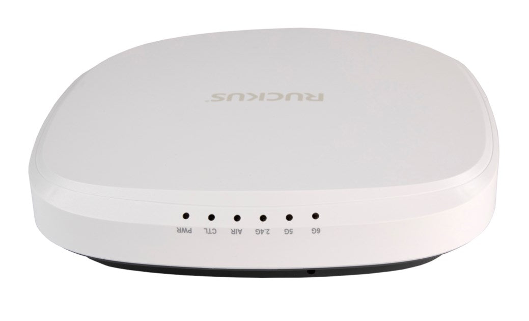 RUCKUS 901-R560-US00 R560 WIFI 6FI 6E INDOOR AP US