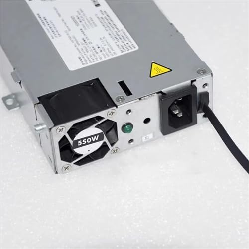 748949-001 For ML150 G9 Gen9 550W Cold Power Supply 766879-001 765423-201 HSTNS-PL53