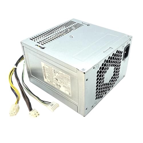 for 8000 8100 8200 8300 8380 680 G1 880 G1 320W Power Supply 503377-001 508153-001 503378-001 508154-001 - aloinfousa.com