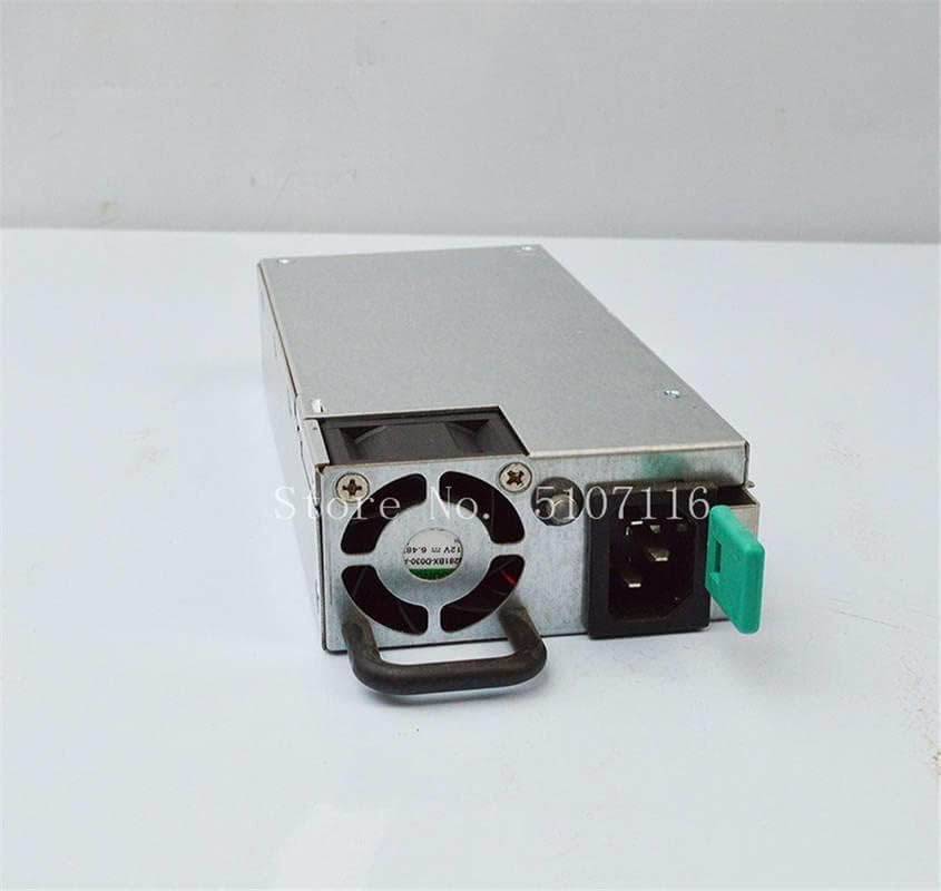 DPS-500AB-9 D 500W Server redundant Power Module Power Supply|B0DQXVW8YS