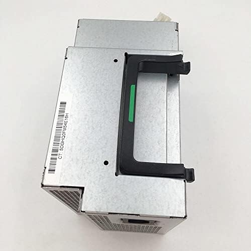 for Z620 Workstation Power Supply 623194-002 717019-001 S10-800P1A 800W Tested|B0C3BH9LYM