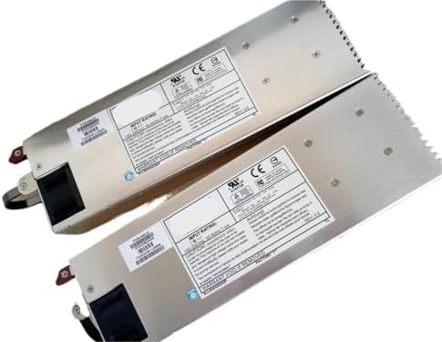 1pc SP382-TS Server Power Supply 380W