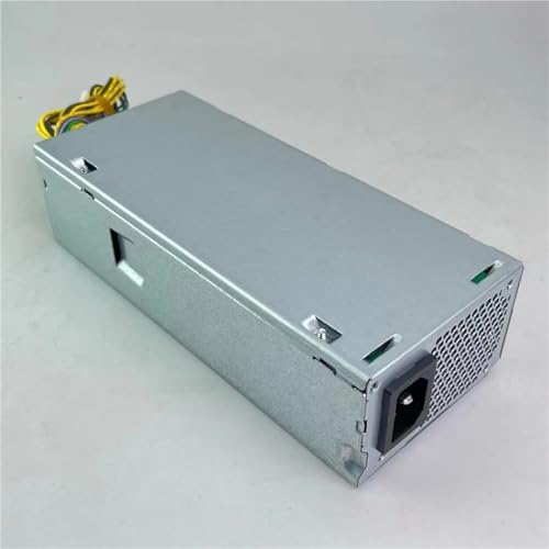 1pc Power Supply for 400 G5, 600 G3 G4 G5 SFF 180W PSU L07658-001 PA-1181-3HB L08404-002 D18-180P1A