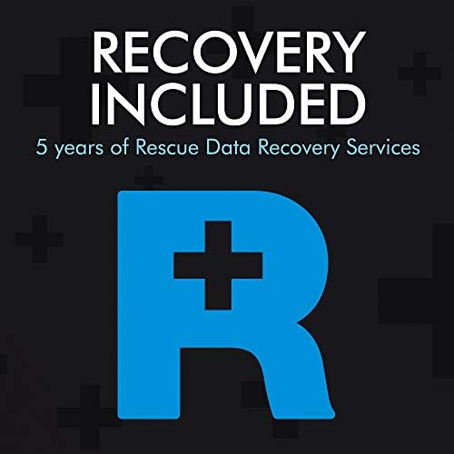 LaCie d2 Professional 10TB External Hard Drive Desktop HDD – USB-C USB 3.0 7200 RPM Enterprise Class Drives, 5 Year Warranty and Recovery Service (STHA10000800)|B07GHMTK9P